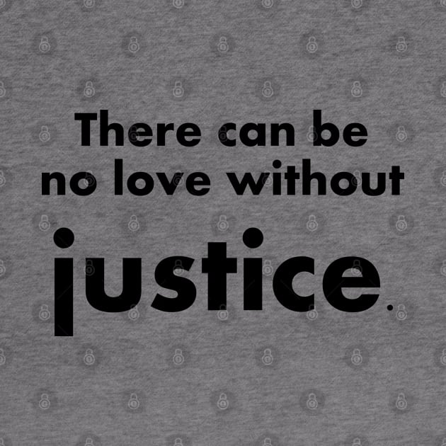 Bell Hooks Quotes There can be no love without justice by InspireMe